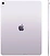 Apple iPad Air 13 (2025) 256GB