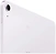 Apple iPad Air 13 (2025) 256GB