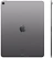Apple iPad Air 13 (2024) 1024GB