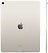 Apple iPad Air 13 (2024) 1024GB
