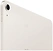 Apple iPad Air 13 (2024) 1024GB