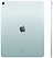 Apple iPad Air 13 (2024) 1024GB