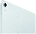 Apple iPad Air 13 (2024) 1024GB