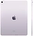 Apple iPad Air 13 (2024) 1024GB
