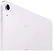 Apple iPad Air 13 (2024) 1024GB