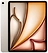 Apple iPad Air 13 (2024) 1024GB