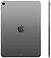 Apple iPad Air 11 (2025) 1024GB