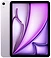 Apple iPad Air 11 (2025) 1024GB