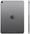 Apple iPad Air 11 (2025) 5G 512GB