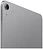 Apple iPad Air 11 (2025) 5G 512GB