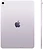 Apple iPad Air 11 (2025) 5G 512GB