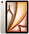 Apple iPad Air 11 (2025) 5G 512GB