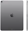 Apple iPad Air 13 (2025) 5G 128GB