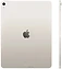 Apple iPad Air 13 (2025) 5G 128GB