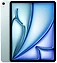Apple iPad Air 13 (2025) 5G 128GB