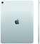 Apple iPad Air 13 (2025) 5G 128GB