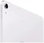 Apple iPad Air 13 (2025) 5G 128GB