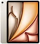 Apple iPad Air 13 (2025) 5G 128GB