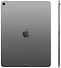 Apple iPad Air 13 (2025) 512GB