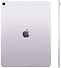 Apple iPad Air 13 (2025) 512GB