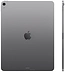 Apple iPad Air 13 (2025) 1024GB