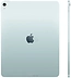 Apple iPad Air 13 (2025) 1024GB