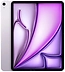 Apple iPad Air 13 (2025) 1024GB