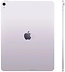 Apple iPad Air 13 (2025) 1024GB