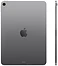 Apple iPad Air 11 (2025) 5G 128GB