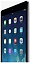 Apple iPad Air 128Gb Wi-Fi