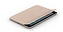 Apple iPad Air 128Gb Wi-Fi