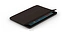 Apple iPad Air 128Gb Wi-Fi