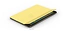 Apple iPad Air 128Gb Wi-Fi