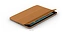 Apple iPad Air 128Gb Wi-Fi