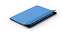 Apple iPad Air 128Gb Wi-Fi