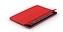 Apple iPad Air 128Gb Wi-Fi