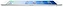 Apple iPad Air 128Gb Wi-Fi