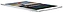 Apple iPad Air 128Gb Wi-Fi