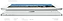 Apple iPad Air 128Gb Wi-Fi