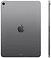 Apple iPad Air 11 (2025) 512GB