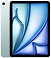 Apple iPad Air 11 (2025) 512GB