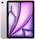 Apple iPad Air 11 (2025) 512GB
