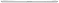 Apple iPad Air 128Gb Wi-Fi + Cellular