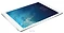 Apple iPad Air 128Gb Wi-Fi + Cellular