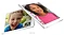 Apple iPad Air 128Gb Wi-Fi + Cellular
