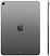 Apple iPad Air 11 (2024) 5G 1024GB