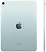 Apple iPad Air 11 (2024) 5G 1024GB