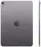 Apple iPad Air 11 (2024) 512GB