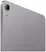 Apple iPad Air 11 (2024) 512GB