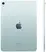 Apple iPad Air 11 (2024) 512GB